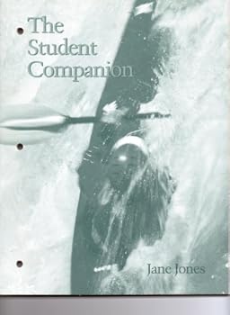 The student companion