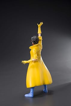 Marvel Universe XMen '92 Wolverine & Jubilee Two Pack