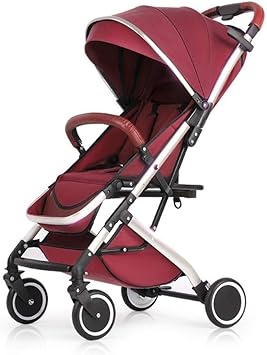 amazon bassinet stroller