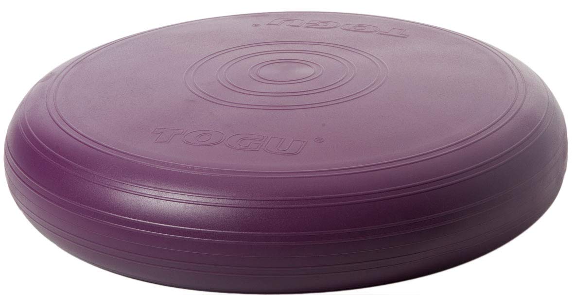 TOGU Dynair Extreme Balancekissen
