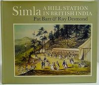 Simla 0859674053 Book Cover
