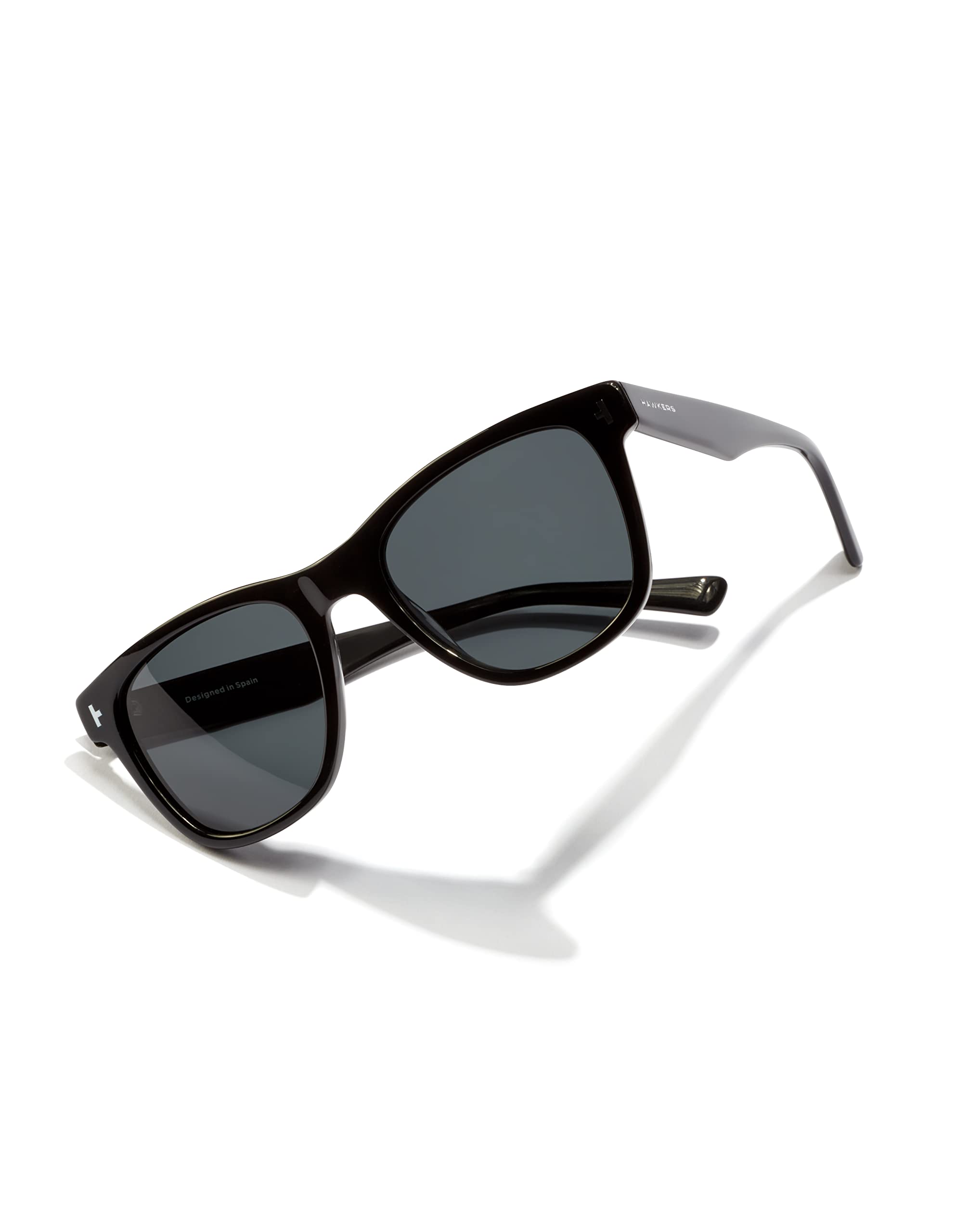 HAWKERS Sonnenbrille ONE PAIR für Herren und Damen