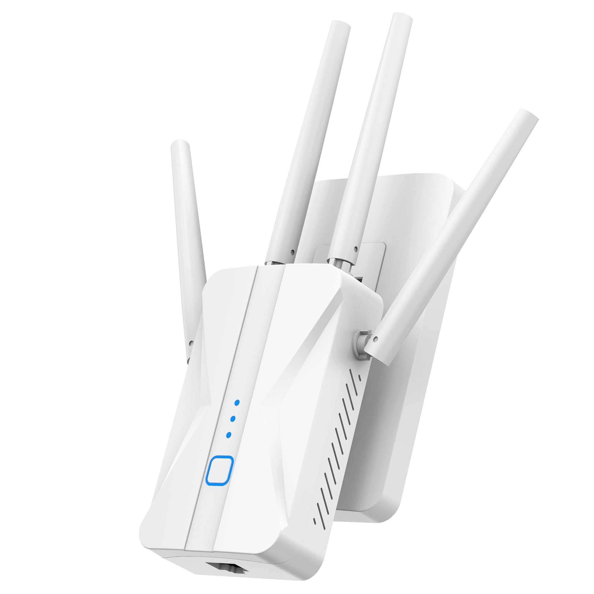 Mekupc AC1200 WiFi Extender