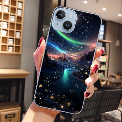 La Mejor Lista de Zte l8 - 5 favoritos. 22 Imagen adicional