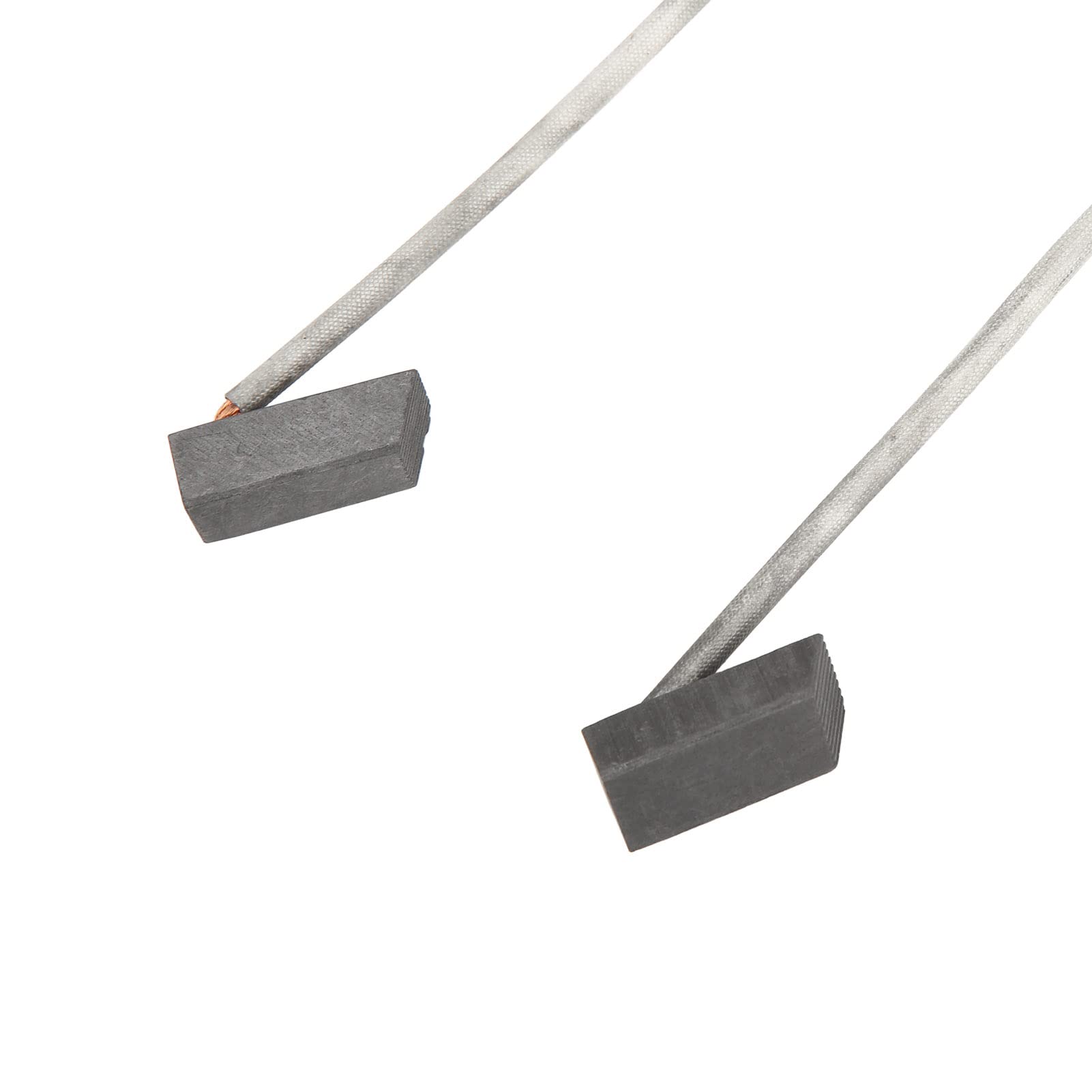 Aramox Club Car Motor Brush Kit Cart ADC Motor Brush Kit