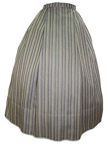 Saya medieval-regional de virones, La Galatea, c-9