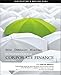 Fundamentals of Corporate Finance (Fundamentals of Corporate Finance Second Edition) by Jonathan Berk (2012-01-01)