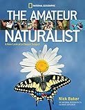 Amateur Naturalist