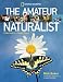 Amateur Naturalist
