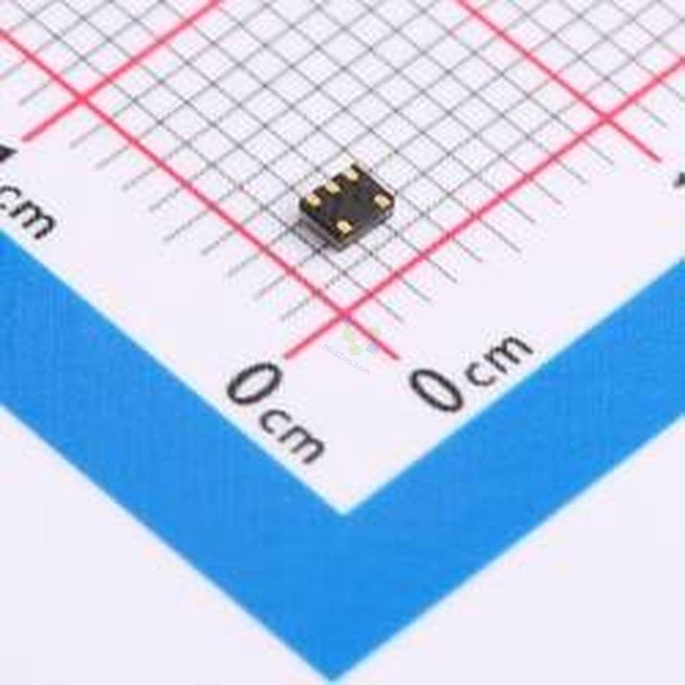 BA23SM1.38, Fiber Optic Sensors Fiber BA23SM1.38