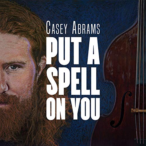 Put a Spell on You (180 Gr.)