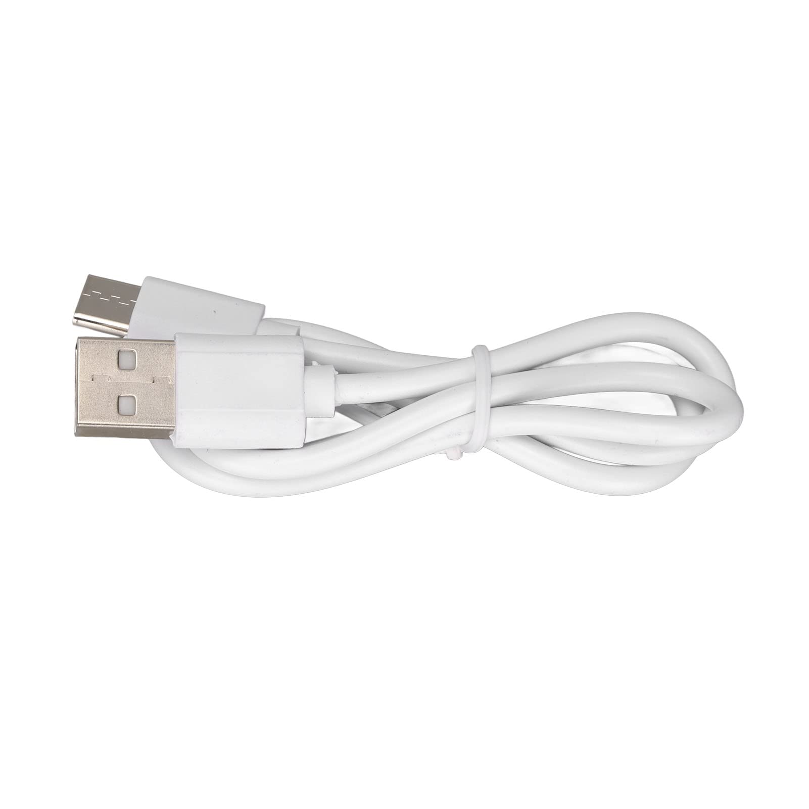 Chauffe-Mains Double Face 10000mAh Rechargeable