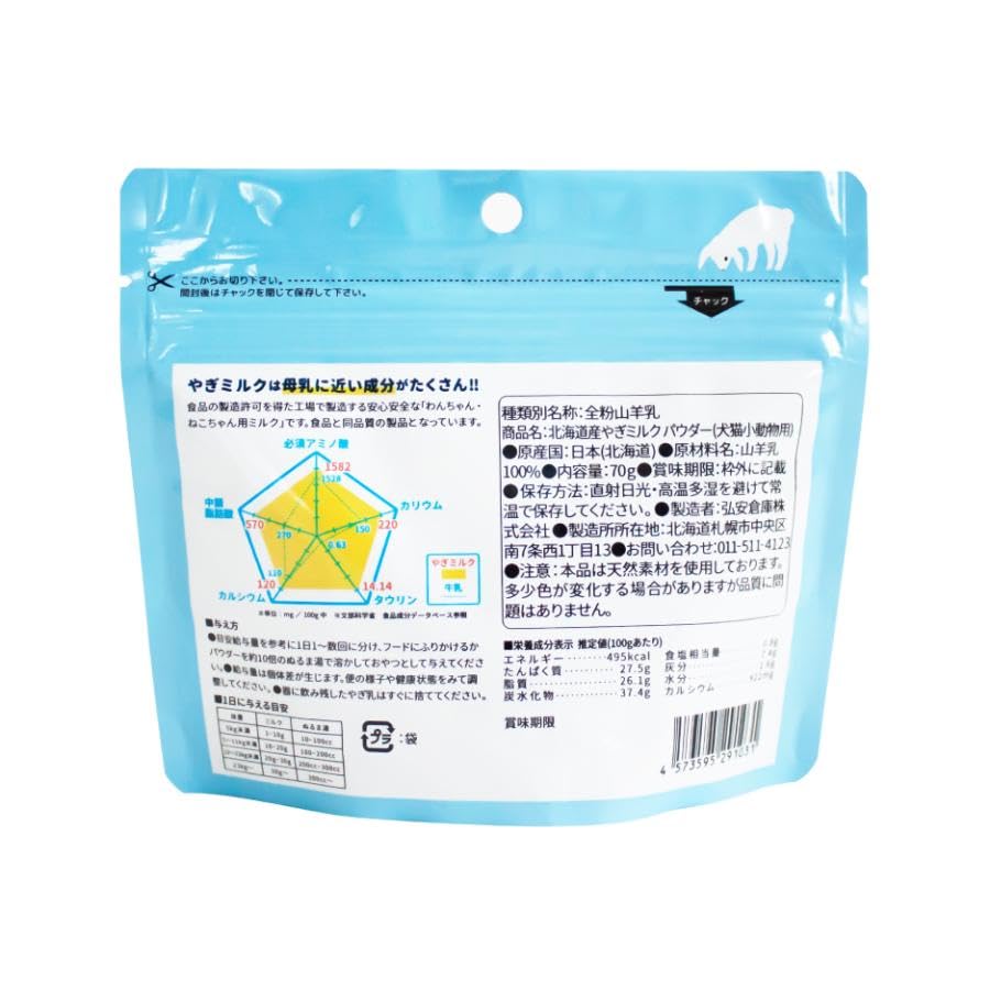 Amazon | Petite Chevre HOKKAIDO [Lakiオリジナルパック] 北海道産