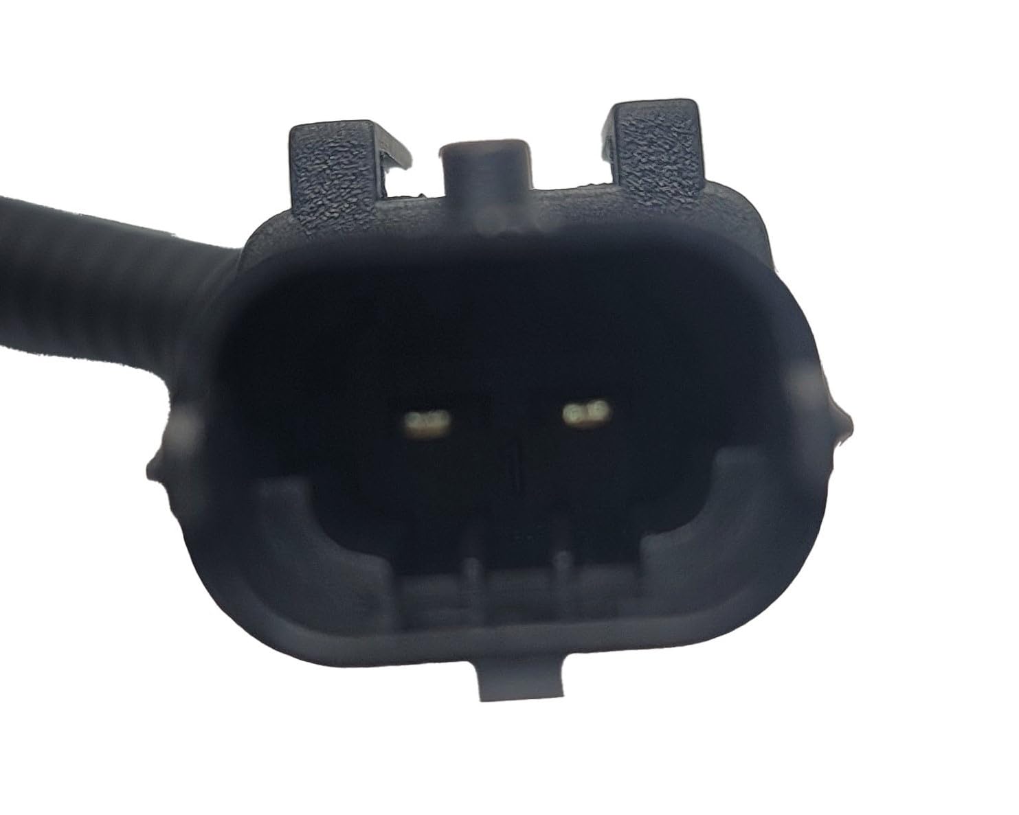 Herko Ignition Knock (Detonation) Sensor KS5075 for Hyundai Kia Genesis Borrego Equus 4.6L 5.0L 2009-2016