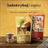 NaturaleBio Bio Ashwagandha Korzeń w Proszku Adaptogen