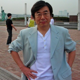 中古】 システム開発の総合研究 午前必須・午後選択 平成8年度