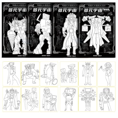 XLreBgC hG ʂ肦 4Zbg `{ XPb`{ q m  G ` F CXgW fUC|X^[ [ S v[g