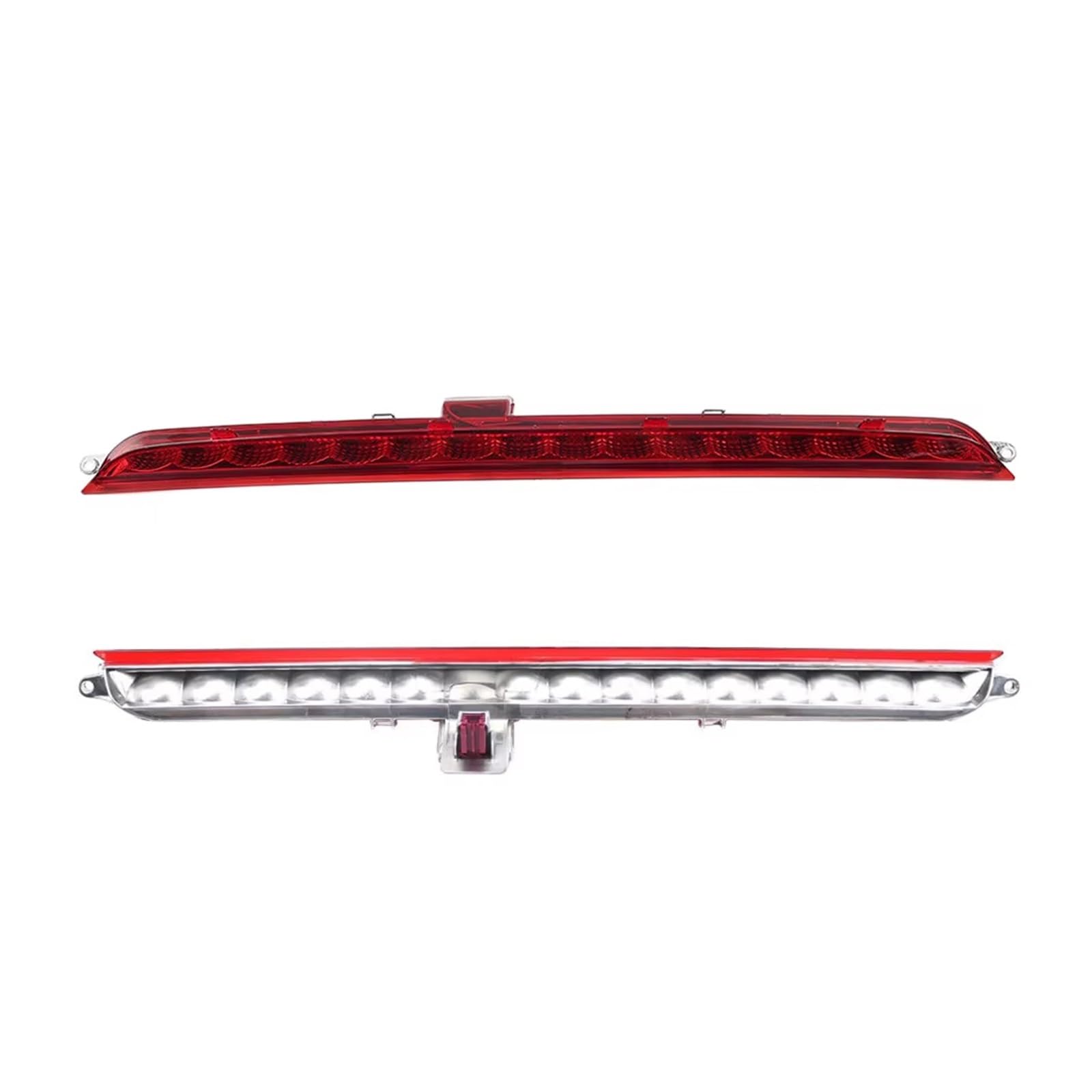 Luce di Stop Posteriore, Terza Luce di Stop Posteriore, per Benz, Classe W166, ML, luci di parcheggio per Auto, luci di Segnalazione, avvisi di parcheggio