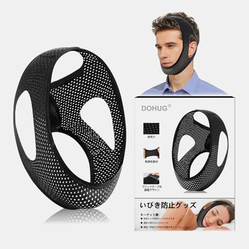 y2025 ǁzтh~ObY PO09