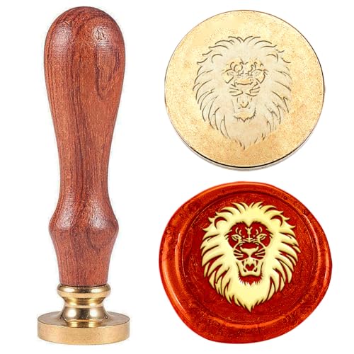 Woodworks Durable Quick Dry Varnish Options | MD O Shea & Sons - View #10