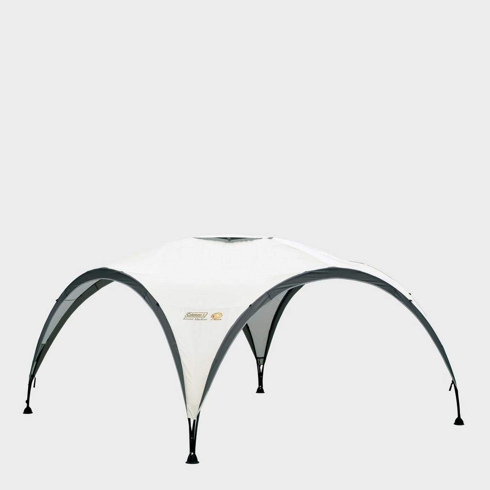 Coleman Event Shelter Tendone per Eventi