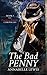 The Bad Penny: Book Four of the Carrows Family Chronicles (English Edition)