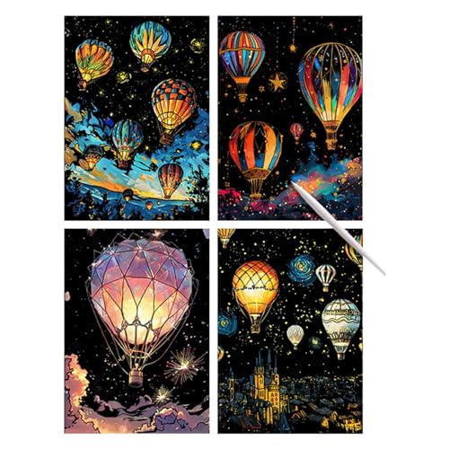 predolo XNb`y[p[A[gZbgpi p[eB[̋LOi mߋ av[g A[gNtgLbg qpNtgvWFNgLbg j̎q, MC