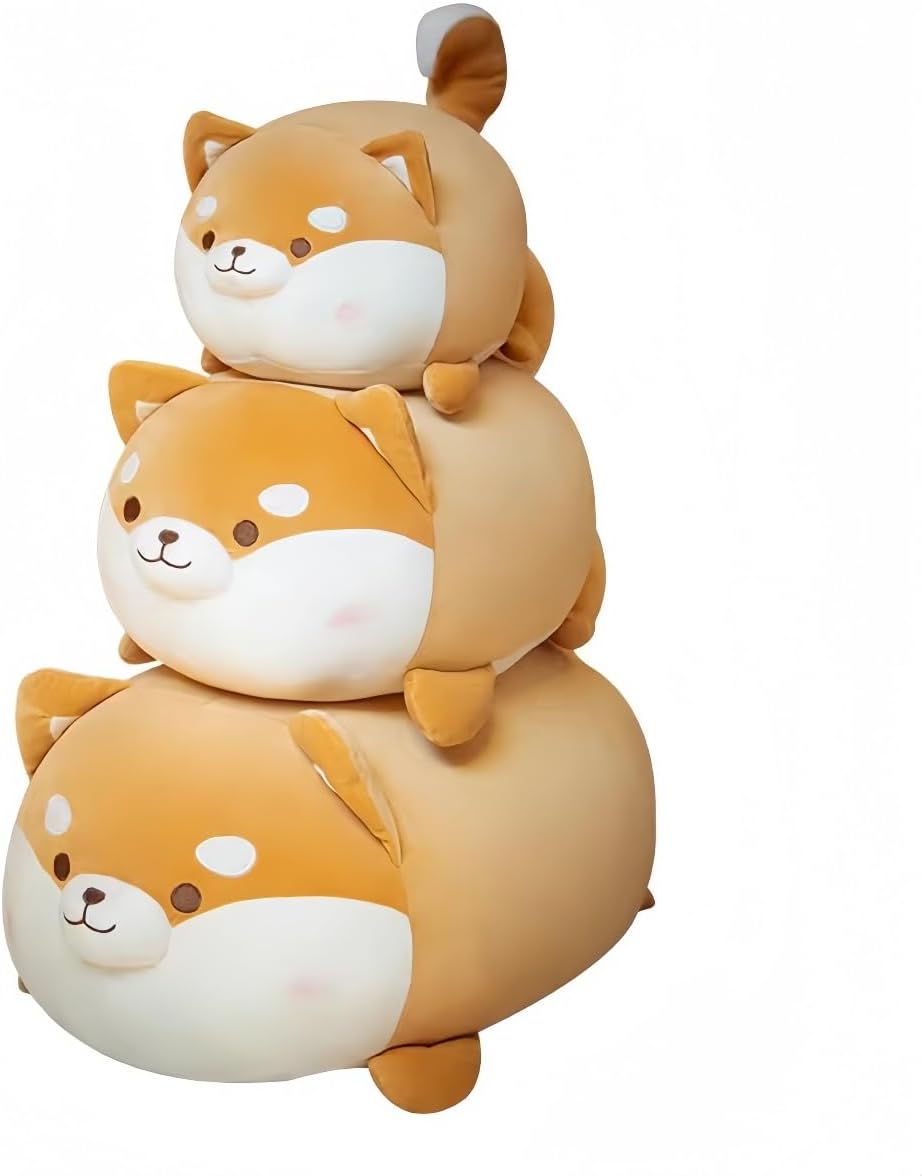 龍脈の精髄 宮崎産虹入り成長干渉煙水晶「祓いと覚醒、希望の