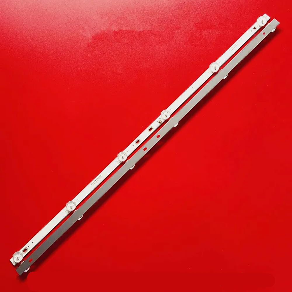 H32D7100E H32D71100E V320BJ6-Q01 CX315DLEDM V320BJ8-Q01 HL-00320A3