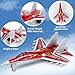 Toy Airplanes 12 Pack,Plastic Diecast Airplane Toys for Boys Toddlers Age 1 2 3 4 5 6,Military Planes Model Toys for Kids Toddlers Party Favors Birthday Goodie Bags Stuffers