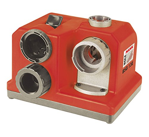 Preisvergleich Produktbild Holzmann Diamantslijpschijf 78 mm Korrelgrootte 150 - BSG13E-DIAM