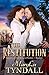 The Restitution (Legacy of the King's Pirates Book 3)