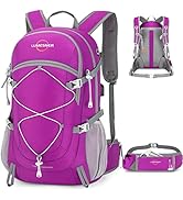 Small manufacture image 26