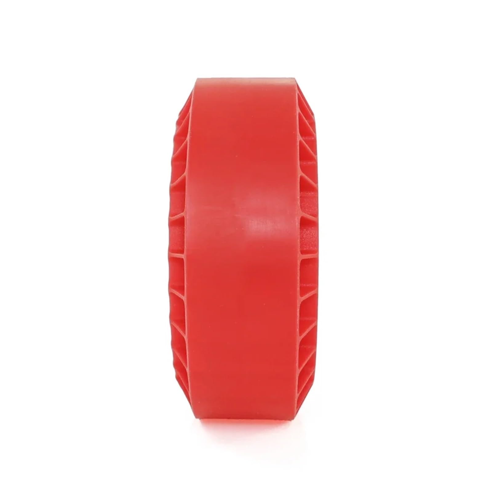 Per 1/10 Rc Auto Crawler Inserto In Gomma Di Silicone Schiuma 1.9 "Pneumatici Ruote 105-120mm Parti Aggiornamento Modificare Decorazione Accessori Ricambio Accessori Modellismo RC
