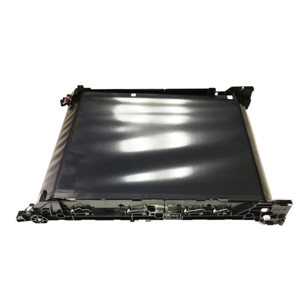 Gruppo cinghia di trasferimento 4852 compatibile con i materiali di consumo della stampante M351 M451 M351a M451dn M451nw 451 351 RM1-4852