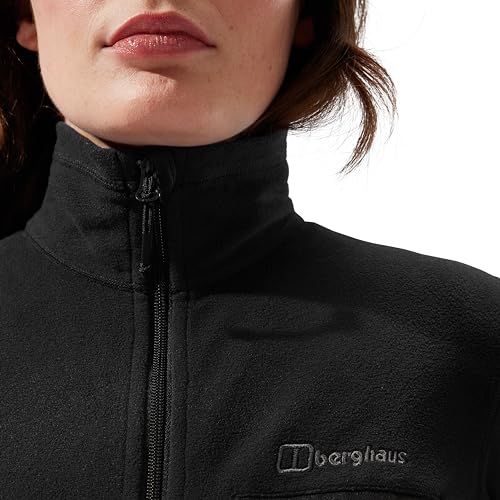 Veste de maternité extensible Berghaus Prism Flex vêtement chaud grossesse