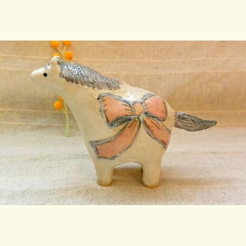 馬 置物 陶器」の人気商品一覧 | 安い商品を通販サイトから探す - 価格.com