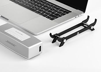 BOSE SOUNDLINK MINI スタンド付き Amazon.co.jp: Bose SoundLink Mini/Mini II 対応 シリコン