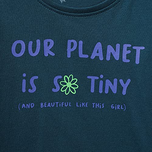 Image of Max Girls T-Shirt