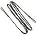 Trad Gear Replacement Bow String Fits 62