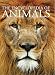 The Encyclopedia of Animals