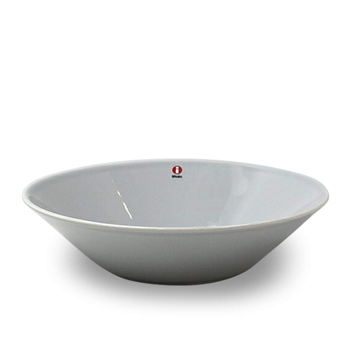 Amazon.co.jp: iittala(イッタラ) ティーマ 016231 ボウル 21cm