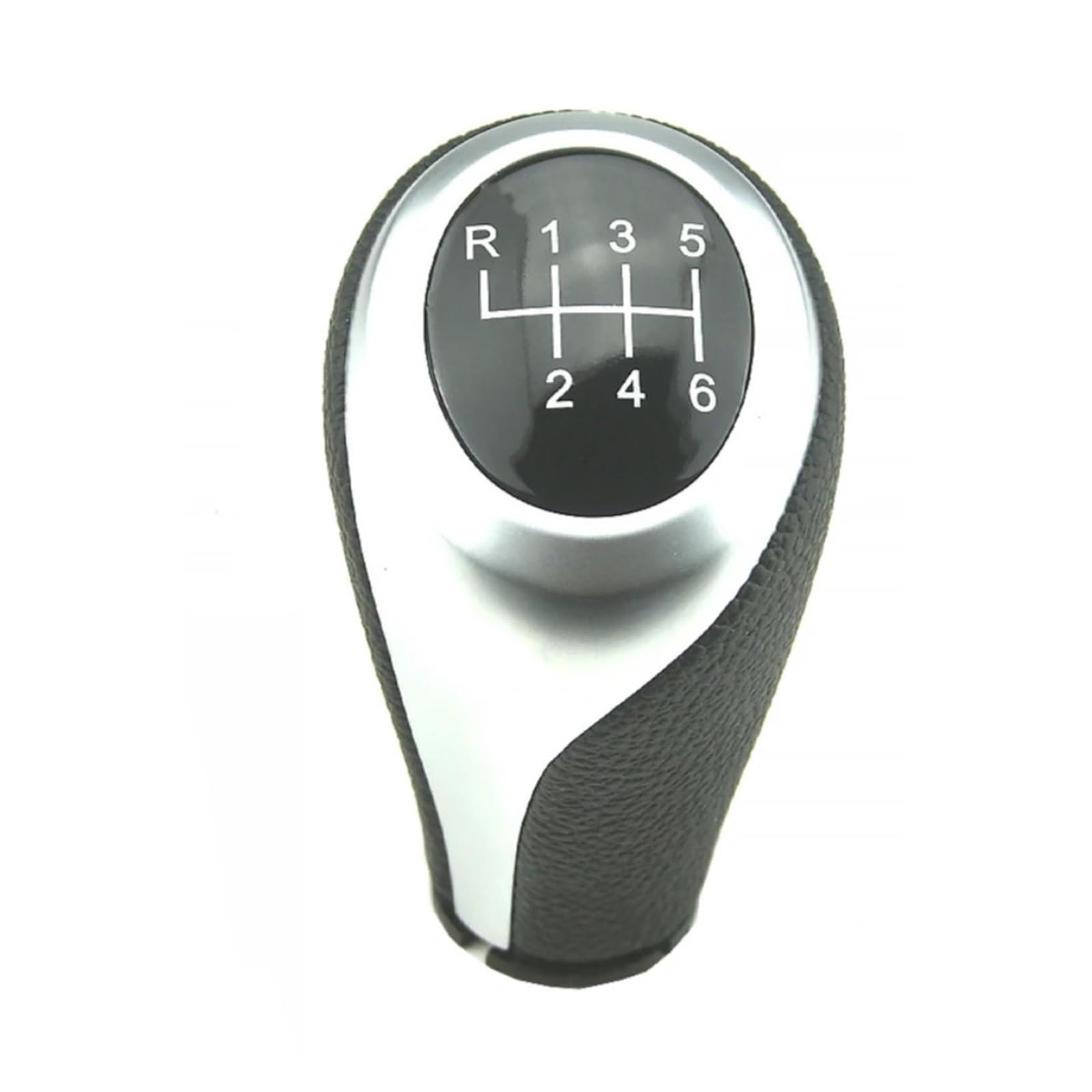 HTVTKRFGRL for BMW F30 F31 F32 F33 F34 F35 F36 Gear Knob ABS Performance