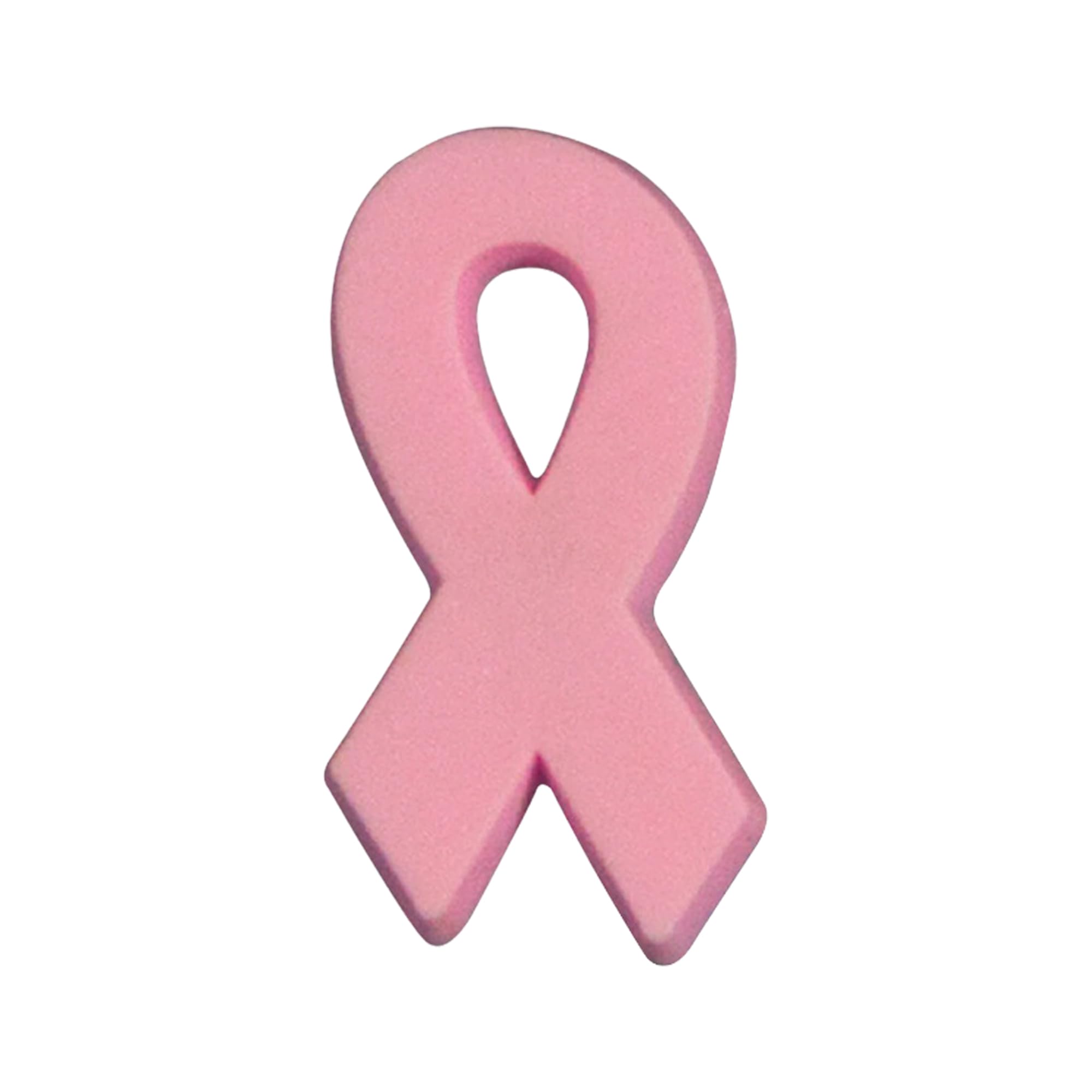 25/50/100/500pcs Breast Cancer Pins - Bulk Pink Ribbon Pins for Breast Cancer Awareness - Perfect for Support Groups, Events, Promotional Gift-Giving and Fundraising