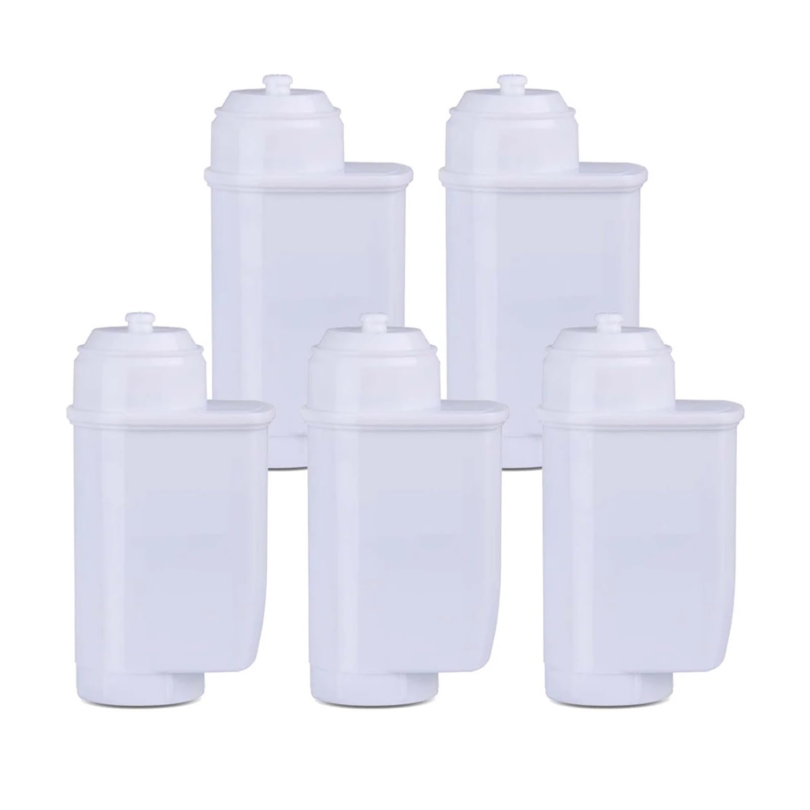 Cartuccia filtro acqua, compatibile con Siemens Compatibile con Bosch