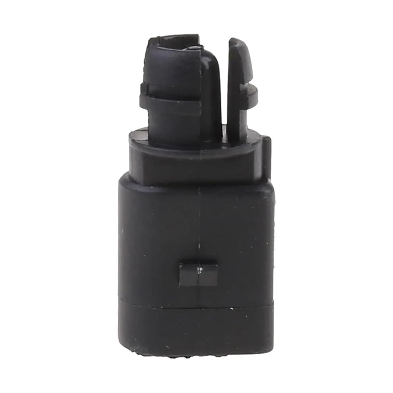 Temperature Sensor Car Accessories 3pcs Outdoor Ambient Air Sensor Applicable to Automobiles