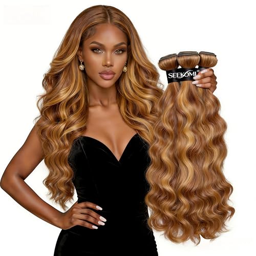 Seekomi �I���u�� �l�� �� 26 28 30 �C���` �n�C���C�g 4/27 �{�f�B�E�F�[�u�� �l�� 12A 100% �o�[�W���J���[ �u���E���ƃu�����h 3�� �l�� �_�u������ �N�C�b�N�E�B�[�u �����p 300g