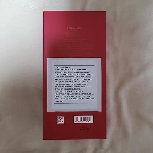 Miniatura 7 de All Time One Cream All in One Cream 3.4 fl oz / 3.38 FL. oz Crema hidratante de hidrógeno para el cuidado de los poros