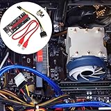 MAJORMENCH B0G4M2WPLZ lato 2