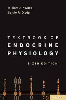 健康・医学 Textbook of Endocrinology 14th Ed William Endocrinology Textbook - Apps on Google Play